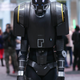 Image for article titled Some Of The Best Star Wars Cosplay For 2019